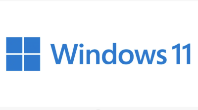 windows11指纹解锁没用怎么办 windows11指纹解锁没用解决办法