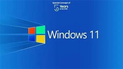 windows11截屏工具怎么用 windows11截屏工具使用方法