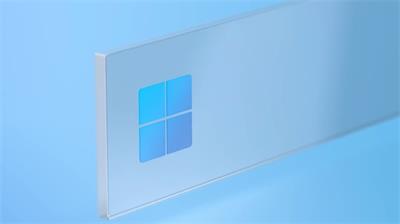 windows11怎么设置五笔输入法 windows11设置五笔输入法方法介绍