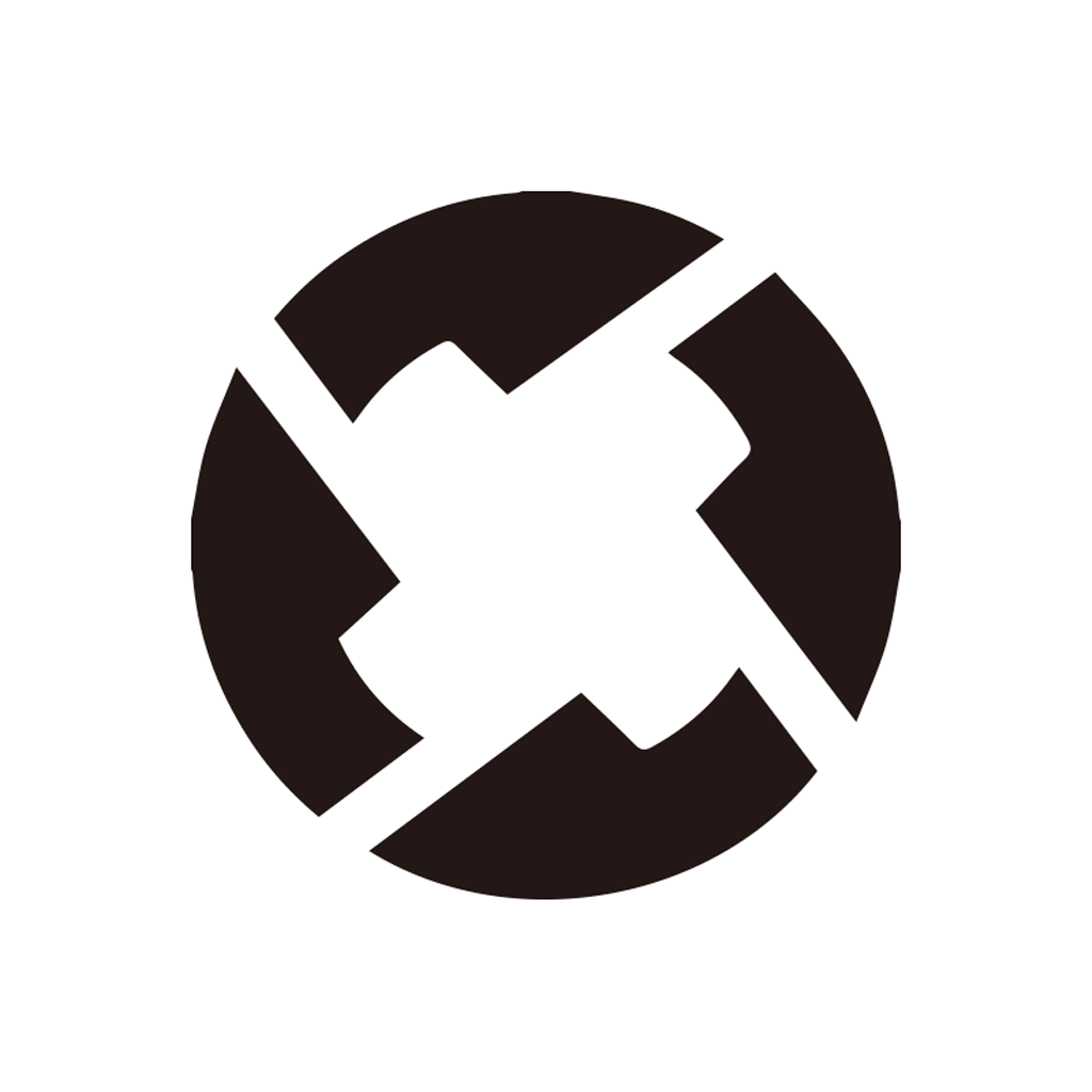 zrx交易所app V1.0.0