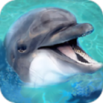 海洋动物模拟器 v1.6