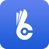 bjs交易所app V1.0.1
