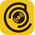 海贝音乐app v4.1.3