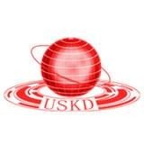 uskd币交易所app