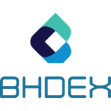 bhdex交易所app V1.0.5