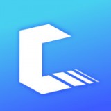 哥伦布钱包app V1.0.1
