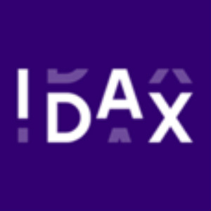 idax交易所app V1.0.0