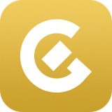 ccash交易所app V1.0.0