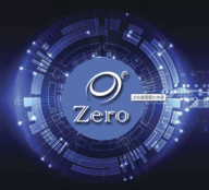 zero交易所app V1.0.0
