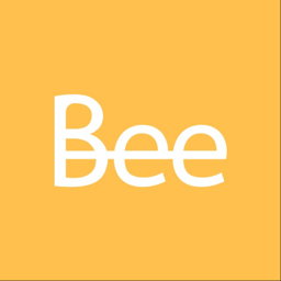 beecom蜜蜂挖矿最新版