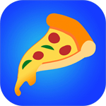 欢乐披萨店 v1.0.1