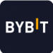 Bybit交易所app下载ios