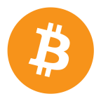 bitcoin wallet下载安卓版