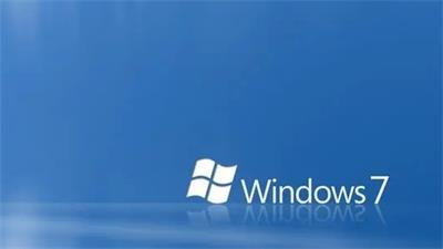 台式windows7屏幕亮度在哪调 台式windows7调整屏幕亮度方法介绍