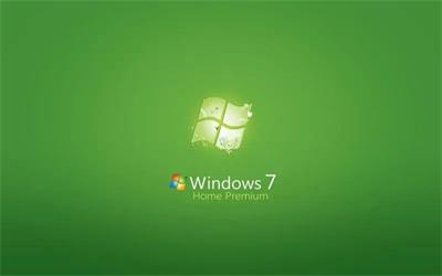 windows7自带截图工具是什么 windows7自带截图工具介绍