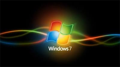 windows7 32位和62位有什么区别 windows7 32位和62位区别介绍