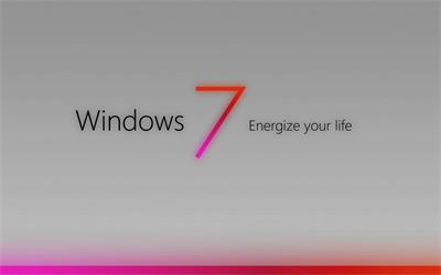 在windows7中个性化设置包括什么 windows7中个性化设置包括哪些