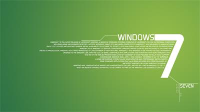 windows7和windows10哪个好 windows7和windows10区别介绍