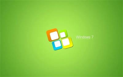 windows7激活密钥2023最新分享 windows7激活密钥免费永久版