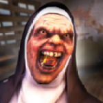 邪恶的修女恐慌 v2.0