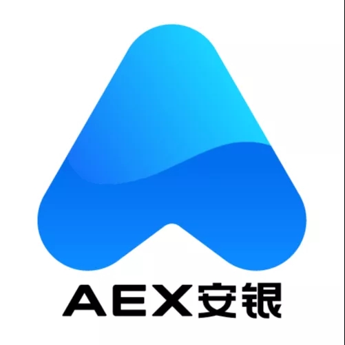 AEX交易所app下载