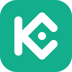 KuCoin交易平台app下载