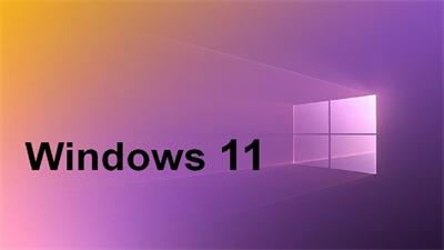 windows11不支持腾讯文档怎么办 windows11不支持腾讯文档解决方法
