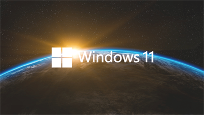 windows11密钥激活码免费领取 windows11密钥激活码2023