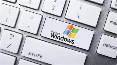如何更新windows11系统 更新windows11系统方法介绍