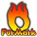 furmark v1.26.0.0