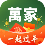 华润万家app v3.6.34