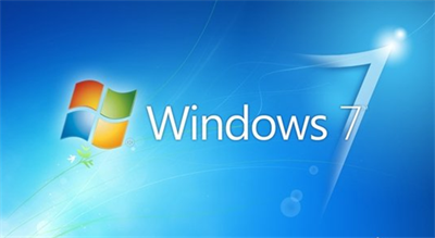 windows7怎么进入安全模式 windows7进入安全模式方法介绍