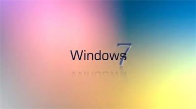 windows7开机黑屏一直没反应怎么办 windows7开机黑屏一直没反应解决方法
