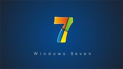 windows7黑屏怎么解决 windows7黑屏解决方法