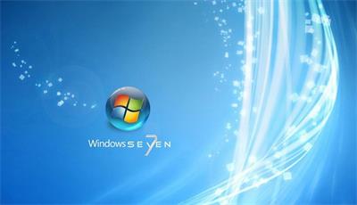 windows7旗舰版能玩什么大型游戏 windows7旗舰版能玩的大型游戏介绍