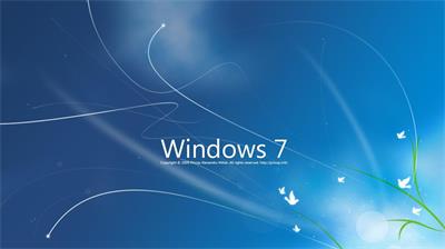 windows7怎么连接无线网络 windows7连接无线网络方法介绍