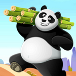 熊猫的农场 v1.0