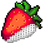 草莓涂涂 v24.4.0