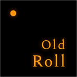 oldroll复古胶片相机 v4.1.4