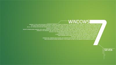 电脑密码忘了怎么解除windows7 windows7解除电脑密码方法介绍