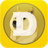 柴犬币交易app平台