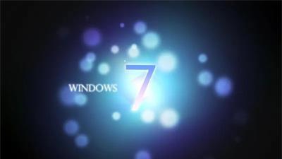 windows7升级到win10要多少钱 windows7升级win10方法介绍