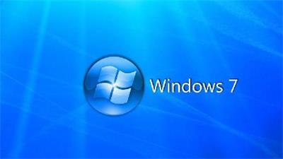 windows7旗舰版密钥激活码2023 windows7旗舰版密钥激活码永久有效