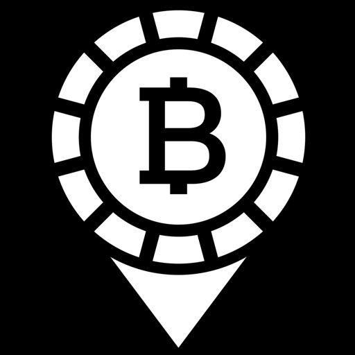 bitcoin官网app