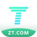 Zt交易所下载app