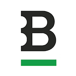bitstamp官方交易平台下载 v6.0.25