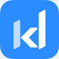 kingdata苹果版 v1.1.5.0