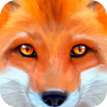 最终狐狸模拟器 v1.2