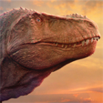 恐龙生存侏罗纪模拟器 v1.0