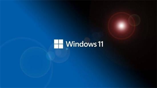 windows11学生专用体验版64位 v2023